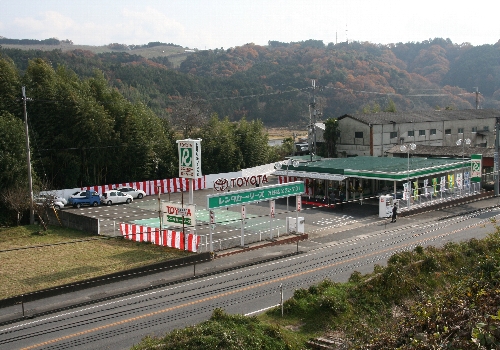 グルコミ - 奈良県 レンタカーで、みんなの評価と口コミがすぐわかる 