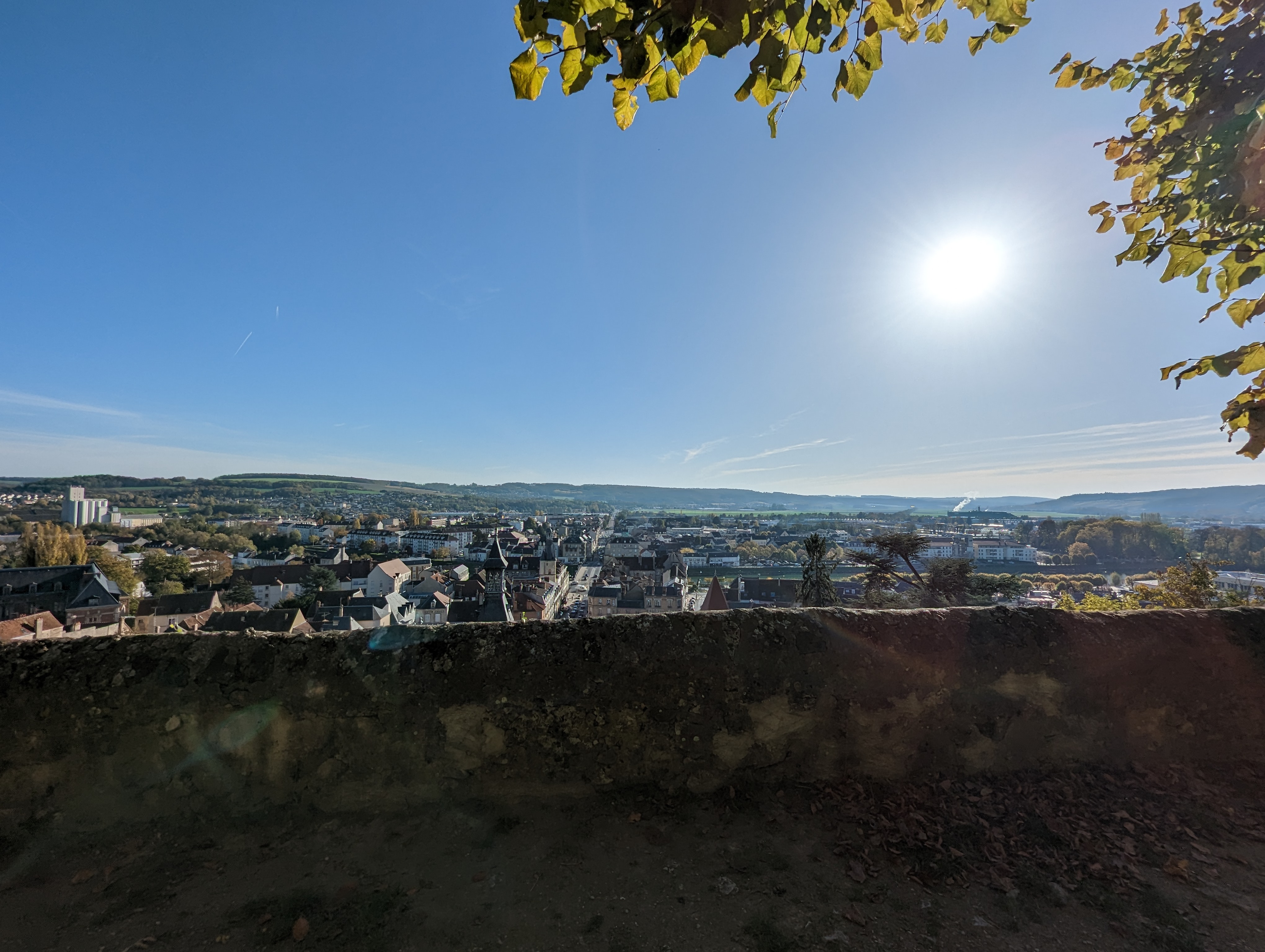 Photo n° 4 de l'avis de H. fait le 12/11/2022 à 15:45