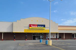 Home Outlet image