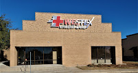 WesTex Urgent Care