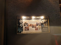 Neue Thüringer Klause | Hotel & Restaurant à Aue-Bad Schlema menu