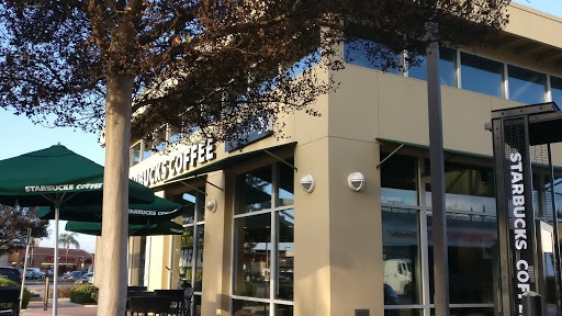 Coffee Shop «Starbucks», reviews and photos, 11979 Garvey Ave, El Monte, CA 91732, USA