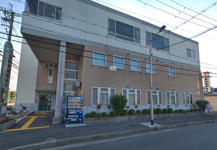 おおにし動物クリニック 大阪府東大阪市加納 動物病院 動物病院 グルコミ