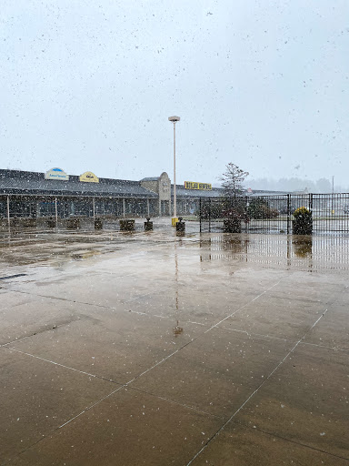 Shopping Mall «Centre of Sheffield», reviews and photos, Lake Ave, Lorain, OH 44055, USA