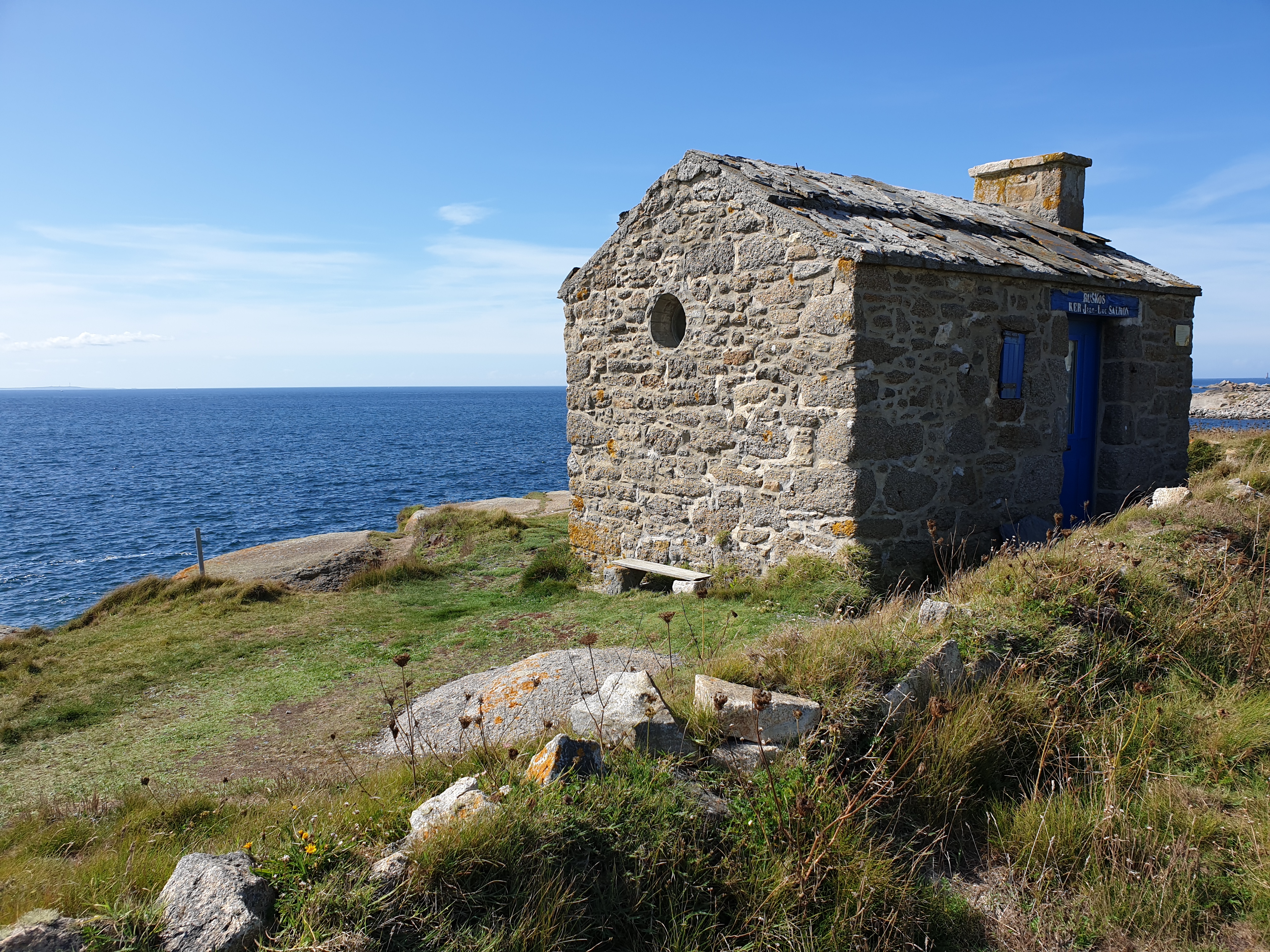 Photo n° 1 de l'avis de Markus.c fait le 02/09/2019 à 07:26
