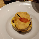 Photo n°1 de l'avis de Antonio.u fait le 11/12/2018 à 14:04 sur le  Estro à Venice