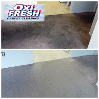 Oxi Fresh Carpet Cleaning - Photo 9 - Car repair in , Kennewick