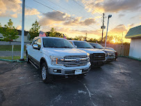 Drive It Now, Inc - Photo 6 - Car repair in Pensacola, FL, Pensacola