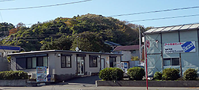 アート引越センター 湘南支店 神奈川県藤沢市土棚 引越業者 グルコミ