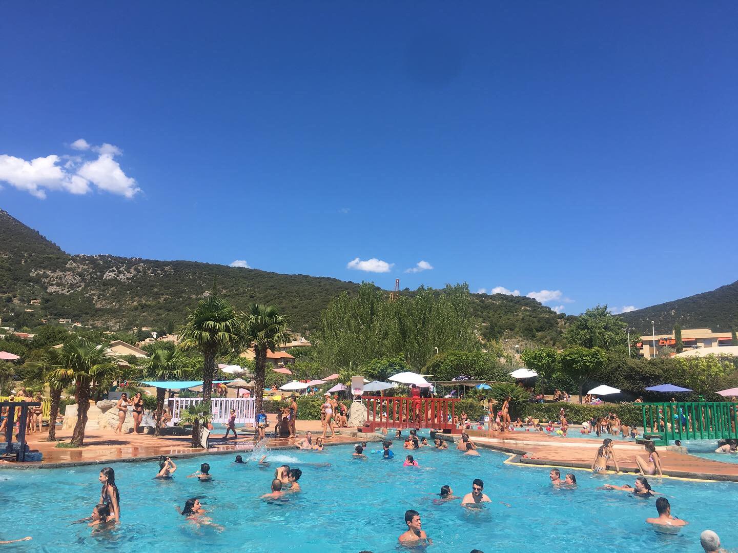 Photo n° 1 de l'avis de Olivier.o fait le 08/08/2019 à 13:55