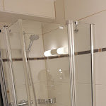 Photo n°5 de l'avis de Andrej.s fait le 07/11/2023 à 07:11 sur le  Hôtel Lousberg à Aachen