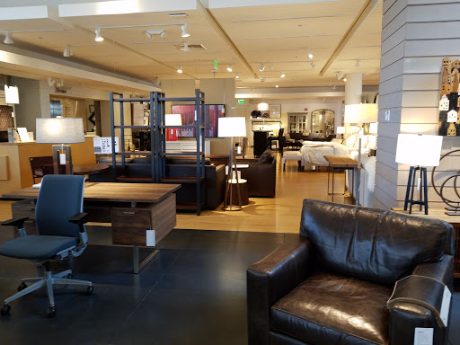Furniture Store «Crate and Barrel», reviews and photos, 11800 W Broad St, Richmond, VA 23233, USA