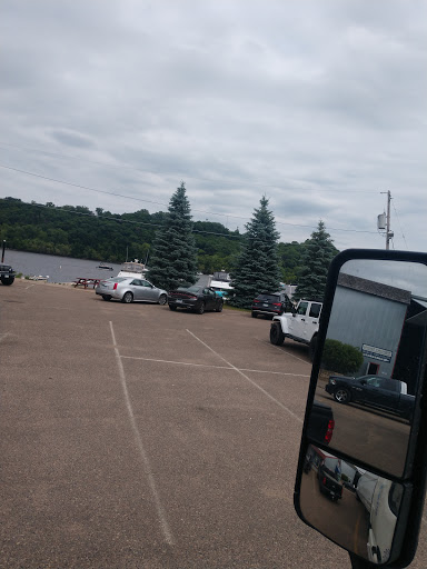 Marine Supply Store «West Marine», reviews and photos, 12350 Wayzata Blvd, Minnetonka, MN 55305, USA