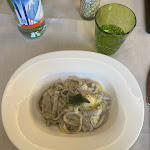 Photo n°1 de l'avis de Carlotta.. fait le 14/08/2022 à 08:31 sur le  Dosdè à Livigno