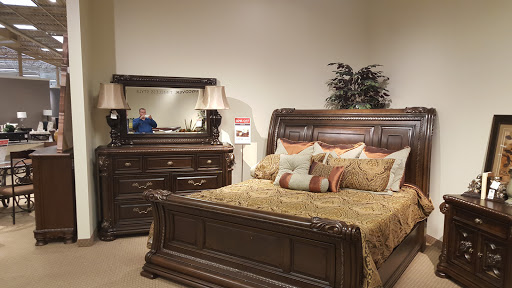 Furniture Store «Ashley Homestore», reviews and photos, 8040 Burlington Pike, Florence, KY 41042, USA