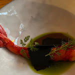 Photo n°3 de l'avis de Dominik.e fait le 17/11/2023 à 22:10 sur le  nu - Genuss. Café. Lokal à Bruchhausen-Vilsen