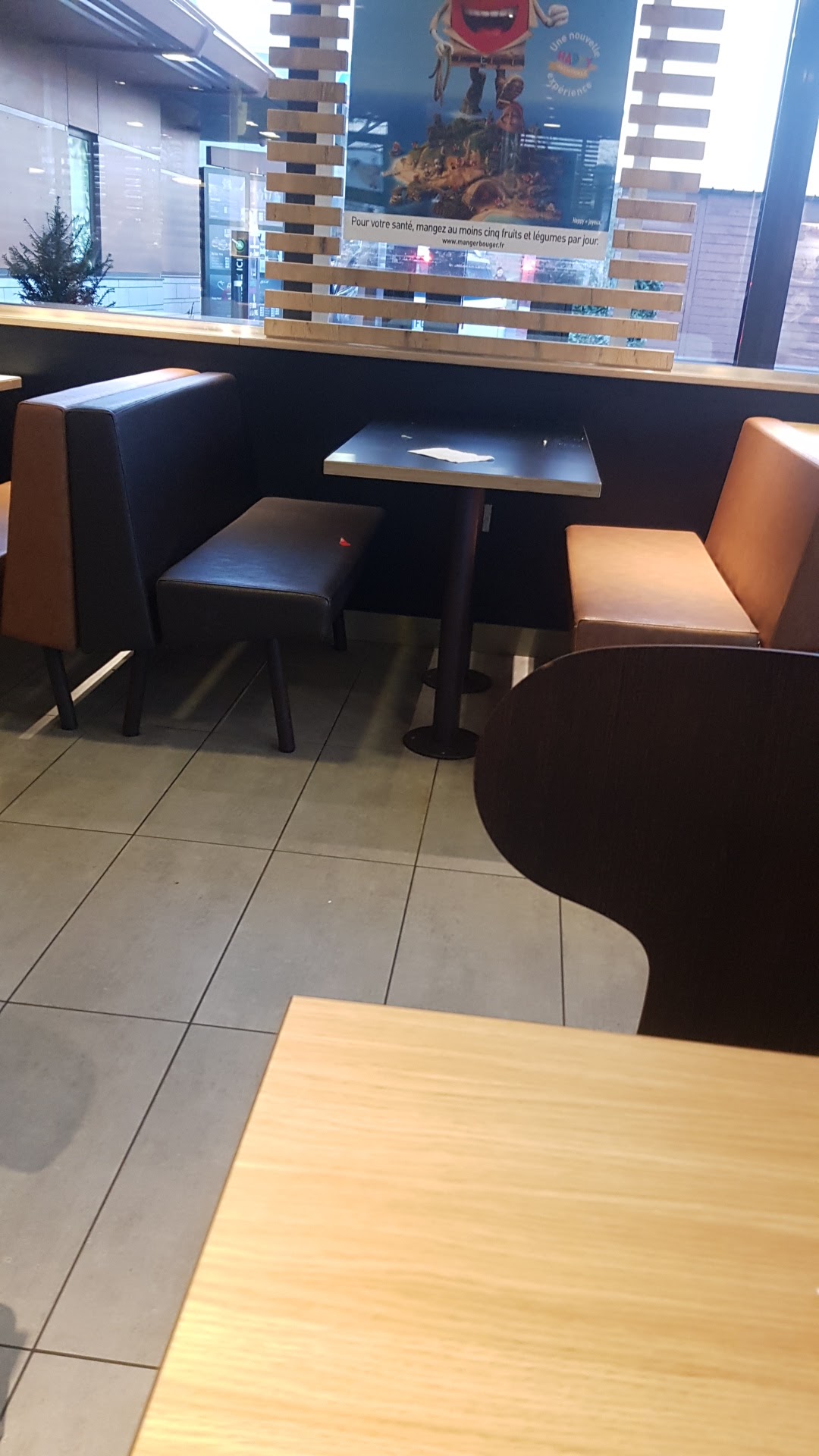 Photo n° 4 de l'avis de Michel.m fait le 12/01/2020 à 16:07