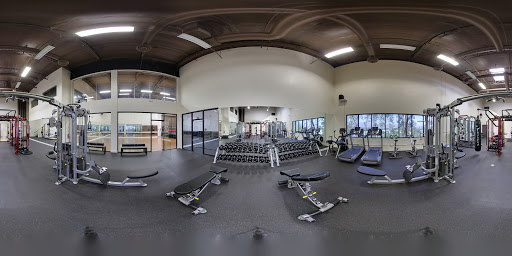 Health Club «Ekata Training Center», reviews and photos, 27831 Smyth Dr, Valencia, CA 91355, USA