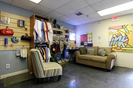 Commercial Printer «Graphink Inc, Doral Printing and Doral Signs Doral Banner», reviews and photos, 8850 NW 13th Terrace Unit 103, Miami, FL 33172, USA