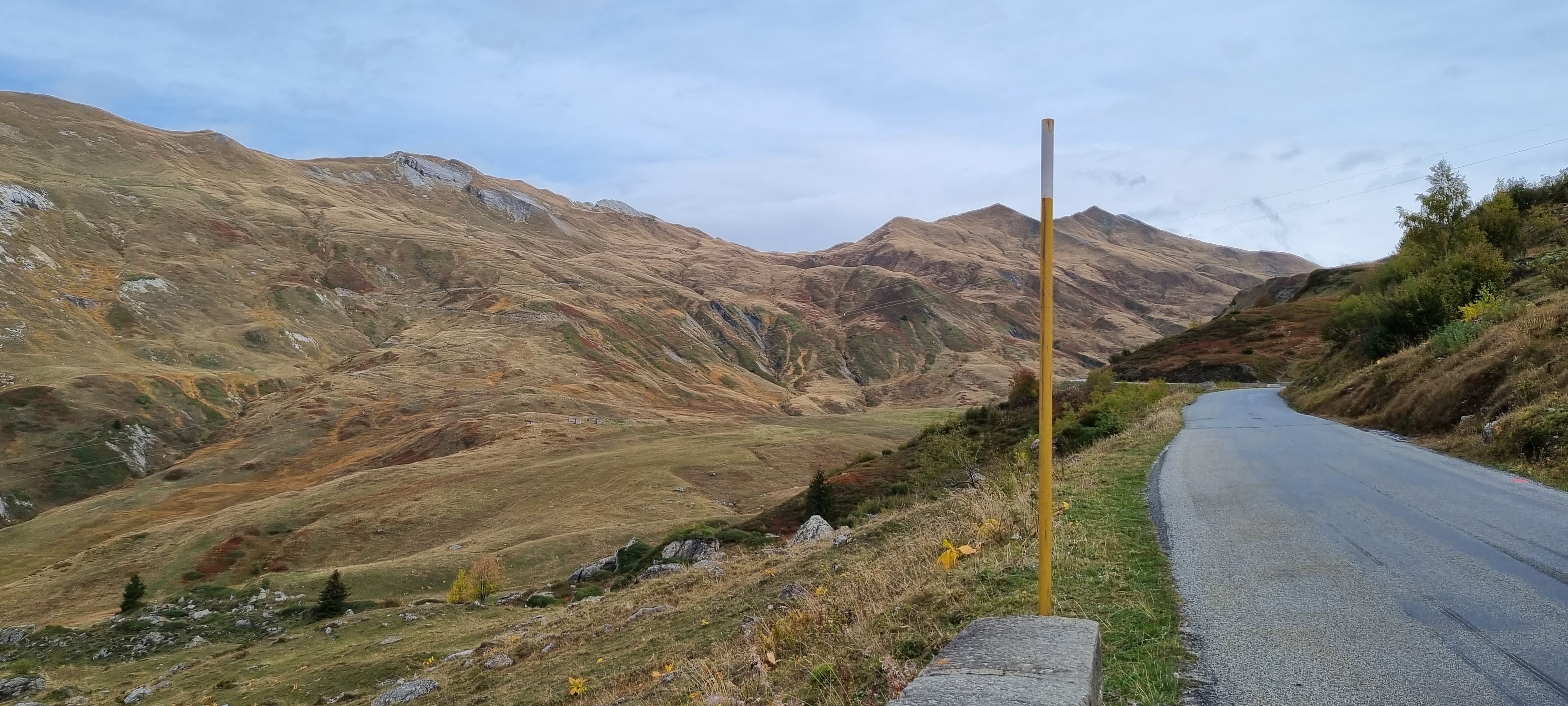 Photo n° 33 de l'avis de Raymond.a fait le 24/10/2023 à 19:44