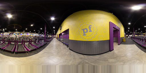 Gym «Planet Fitness», reviews and photos, 958 Rogers Plaza SW, Wyoming, MI 49509, USA