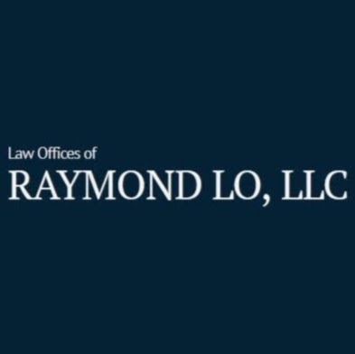 Immigration Attorney «Law Offices of Raymond Lo, LLC», reviews and photos
