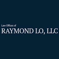 Law Offices of Raymond Lo, LLC - Photo 3 - Car repair in Jersey City, NJ, Jersey City
