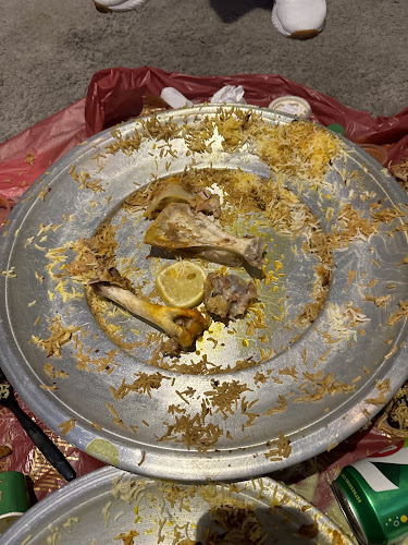 Comentarii opinii despre زاد السلطان