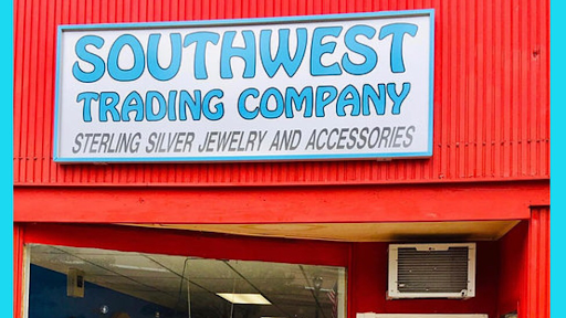 Southwest Trading Company