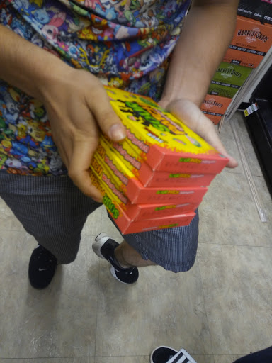 Supermarket «Best Market New Hyde Park», reviews and photos, 3350 Hillside Avenue, New Hyde Park, NY 11040, USA