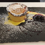 Photo n°4 de l'avis de Stefano. fait le 12/01/2020 à 18:06 sur le  Vecchia Ostuni à Monza