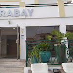 Photo n°7 de l'avis de Sonia.o fait le 14/05/2022 à 10:28 sur le  Ourabay Hotel Apartamento à Albufeira