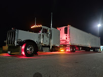 McCarthy Tire Service - Photo 5 - Car repair in Fletcher, NC, Asheville