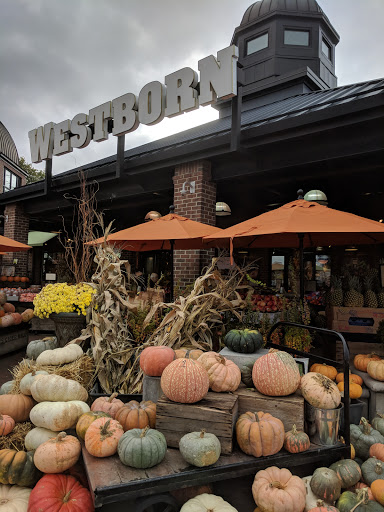 Market «Westborn Market», reviews and photos, 27659 Woodward Ave, Berkley, MI 48072, USA