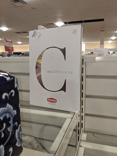 Department Store «HomeGoods», reviews and photos, 1026 Glenbrook Way, Hendersonville, TN 37075, USA