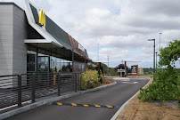 Photos du propriétaire du Restauration rapide McDonald's à Pouilly-en-Auxois - n°4