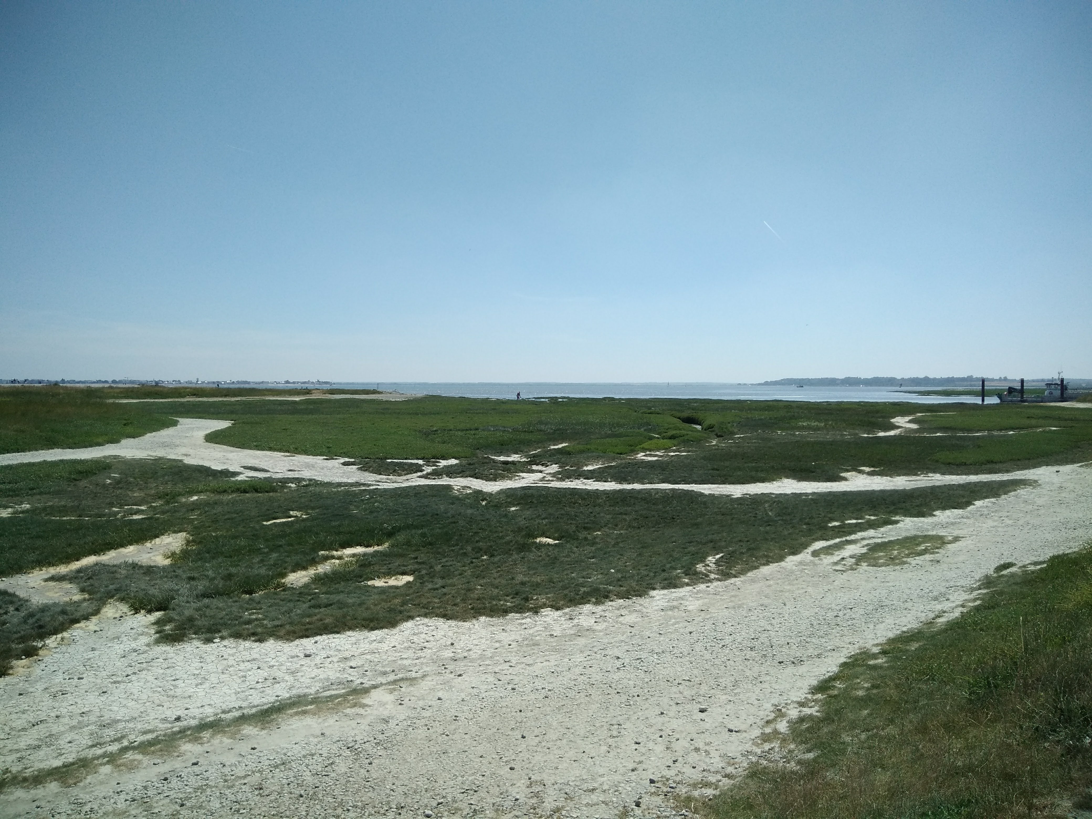 Photo n° 4 de l'avis de Denis.o fait le 26/06/2018 à 16:30