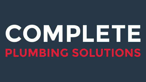 Reviews of Complete Plumbing Solutions Ltd in Lower Hutt - Plumber
