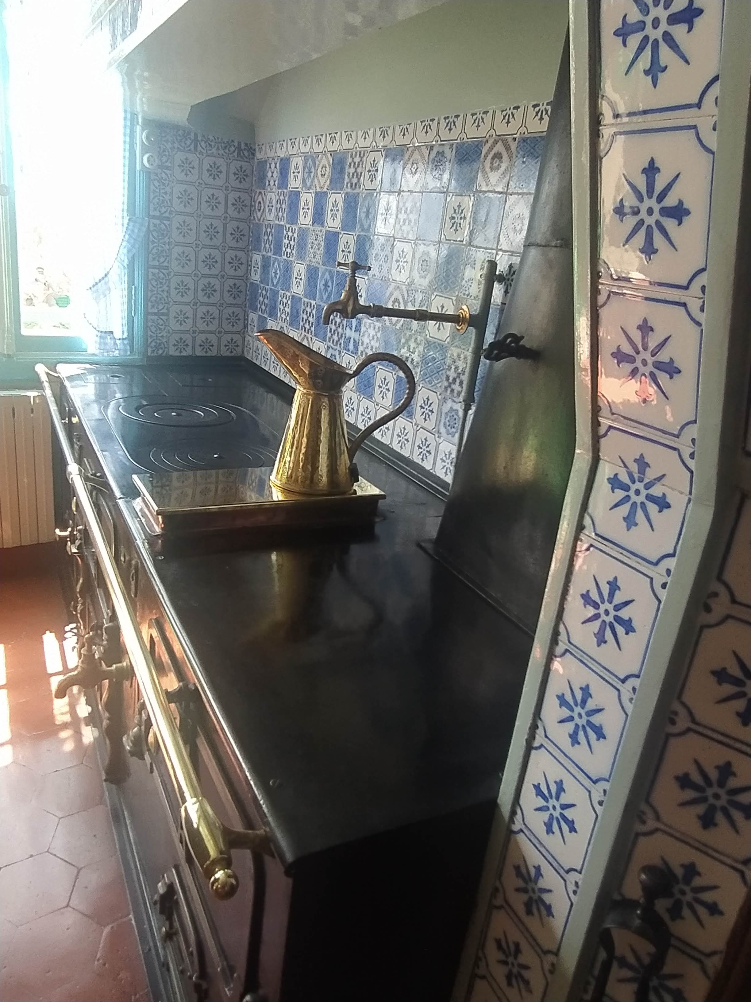 Photo n° 15 de l'avis de Farid.L fait le 21/07/2021 à 21:27