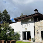 Photo n°6 de l'avis de ARDIZZONI.L fait le 06/08/2023 à 19:02 sur le  Auener Hof Dining Home - Relais & Châteaux à Sarntal