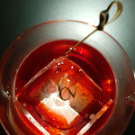 Photo n°3 de l'avis de mino.a fait le 14/10/2021 à 10:32 sur le  BV Rooftop à Brignano Gera d'Adda