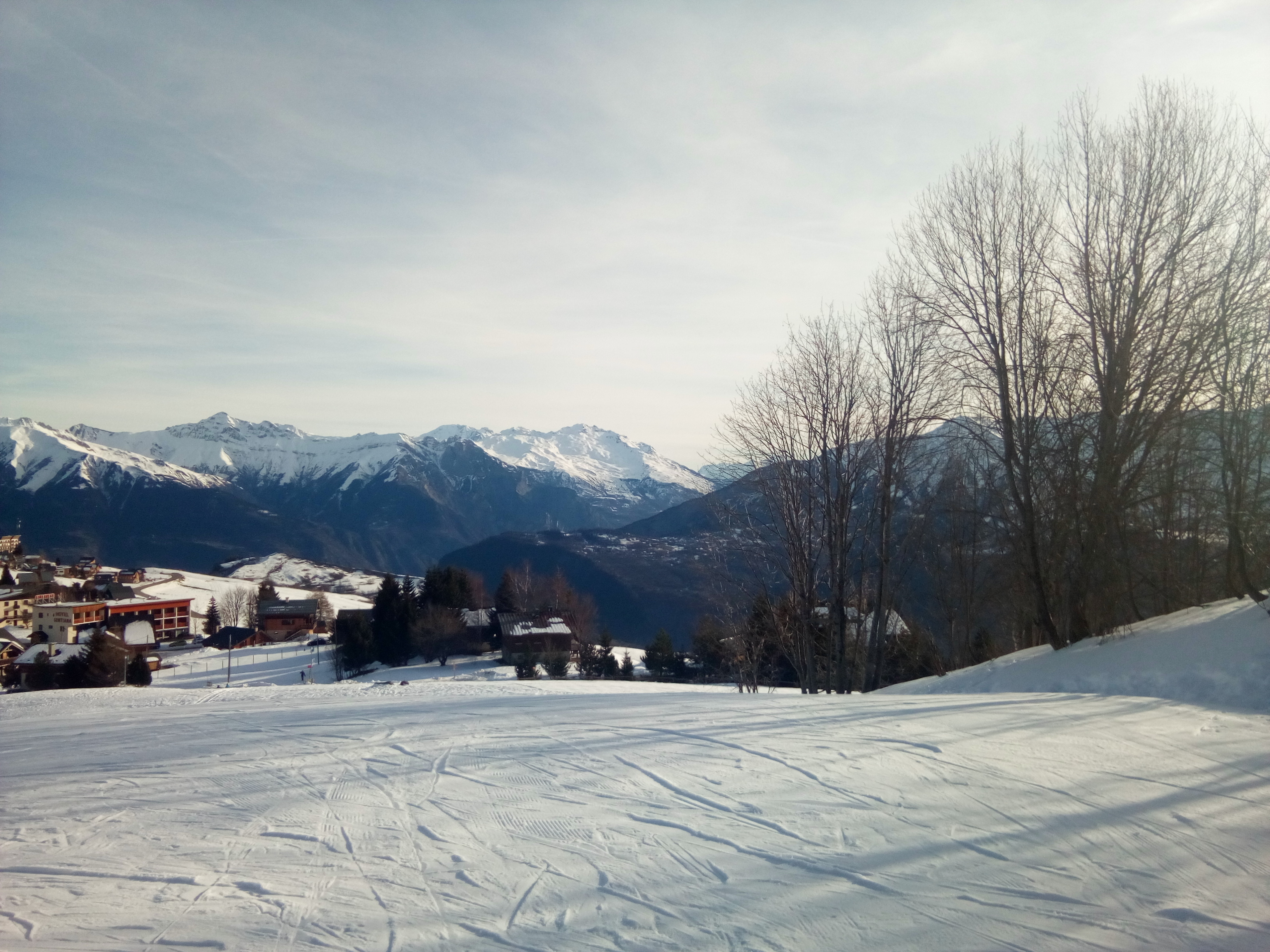 Photo n° 1 de l'avis de Lefebvre.a fait le 28/12/2018 à 11:50