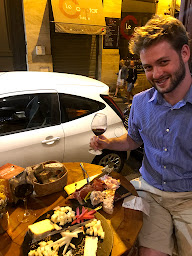 Photo n°64 de La Bande à Roro à Bordeaux ()