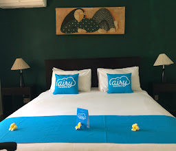 Ellies Hotel photo
