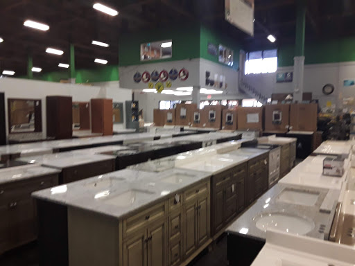 Home Goods Store «Hoods Discount Home Center», reviews and photos, 4401 MO-30, House Springs, MO 63051, USA