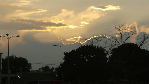 Department Store «Kmart», reviews and photos, 1061 White Horse Ave, Trenton, NJ 08610, USA