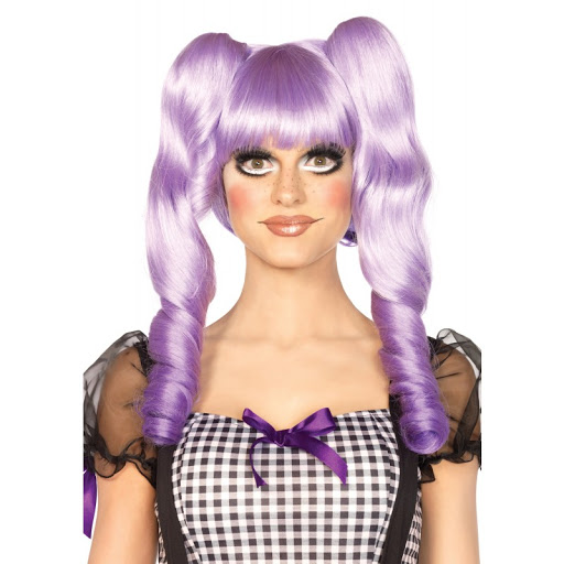 Lingerie Store «Adiva Intimates», reviews and photos, 815 Fremont Ave, Alhambra, CA 91803, USA