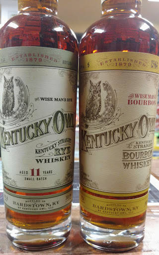 Liquor Store «Bel Air Liquors», reviews and photos, 315 S Main St, Bel Air, MD 21014, USA