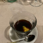 Photo n°2 de l'avis de Fabrizio.i fait le 13/08/2023 à 16:29 sur le  Ristorante Novelli à Livorno