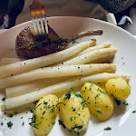 Photo n°2 de l'avis de Sam.r fait le 01/05/2022 à 10:05 sur le  Gasthof zum Vaas à Forstinning